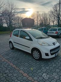 c1 benzina neopatentati 