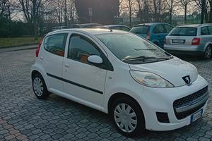 c1 benzina neopatentati 