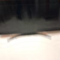 TV LG NANOCELL 50 POLLICI 