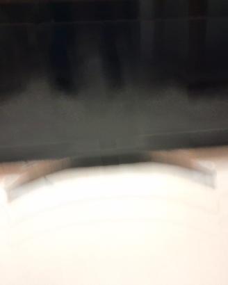 TV LG NANOCELL 50 POLLICI 