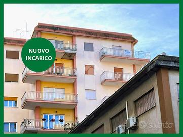 MULTILOCALE A BAGHERIA