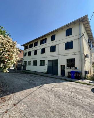 Appartamento di 90 m² con 3 locali a Collecchio