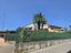 Immagine 25