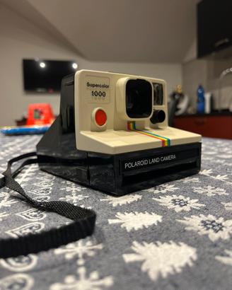 Polaroid