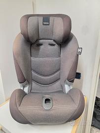 Seggiolino per auto INGLESINA 