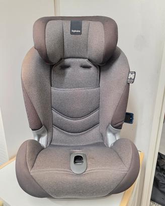 Seggiolino per auto INGLESINA 