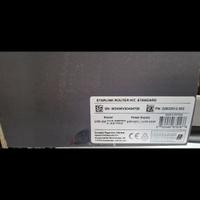 Starlink router kit standard