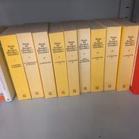 Geymonat, Storia della Filosofia