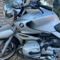 Bmw r 1150 r