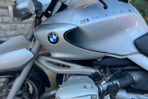 Bmw r 1150 r
