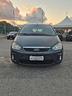 ford-c-max-1-6-tdci-110-cv-titanium-dpf