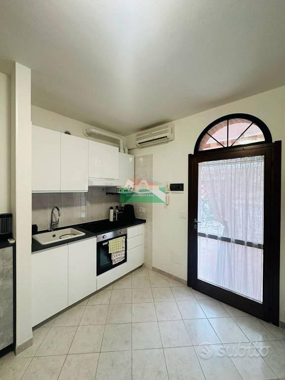 Appartamento di 60 m² con 3 locali a Ravenna - Vista 2