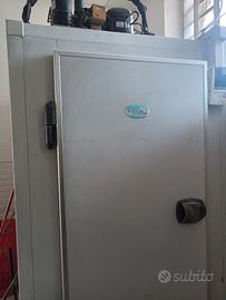 attrezzature negozio 