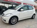 mercedes-benz-a-180-cdi-avantgarde