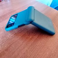 Telefono Samsung Galaxy Z Flip3 5G