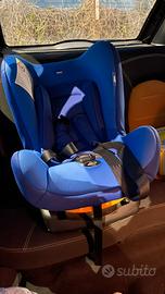 Sediolone bambini kikko