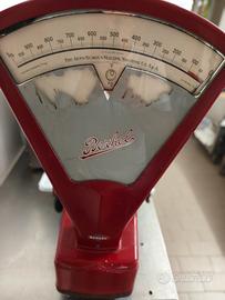 berkel