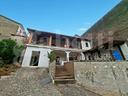 casa-indipendente-teano-cod-rif-3327664vrg-