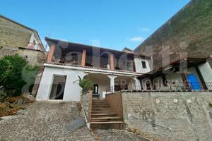 Casa Indipendente Teano [Cod. rif 3327664VRG]