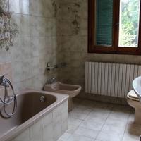 Appartamento indipendente 140mt