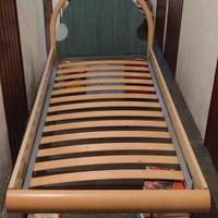 cameretta completa! bambino/ragazzo 