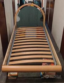 cameretta completa! bambino/ragazzo 