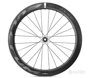 Ruote Fulcrum Speed 42 team