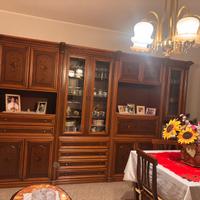 Mobile per sala da pranzo