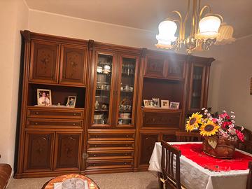 Mobile per sala da pranzo