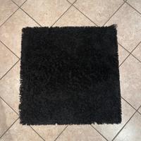 Tappeto quadrati Ikea