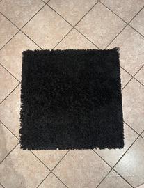 Tappeto quadrati Ikea