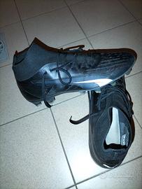 scarpe da calcio puma