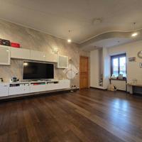 3 LOCALI A BESANA IN BRIANZA