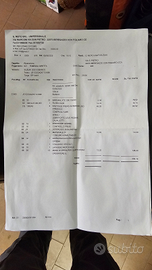 Suzuki gsx s750 yugen