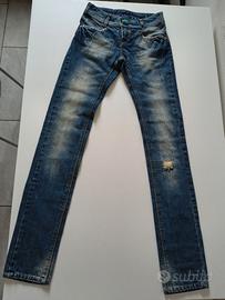 Jeans Desigual