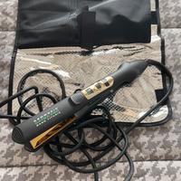 Piastra capelli Gammapiù