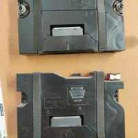 Coppia altoparlanti casse LG EAB64028307 - EAB6402