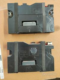 Coppia altoparlanti casse LG EAB64028307 - EAB6402