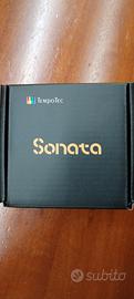 Sonata