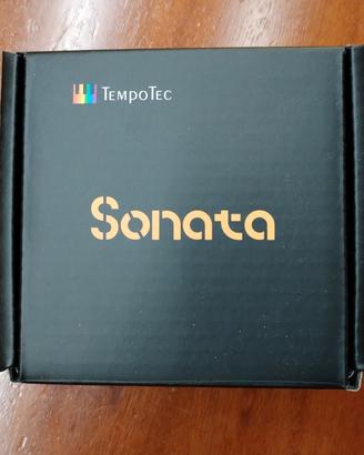 Sonata