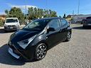 toyota-aygo-connect-1-0-vvt-i-72-cv-5-porte-x-co