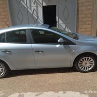 fiat bravo 1.9 120cv