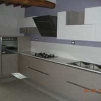 cucina stosa modello milly