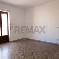 Appartamento - Crispiano