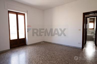 Appartamento - Crispiano