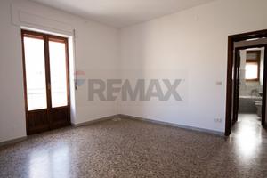 Appartamento - Crispiano