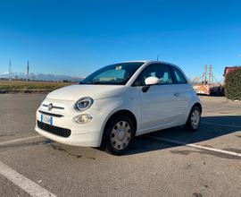 Fiat 500 1.2 2016