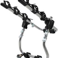 Portabici auto Peruzzo Verona