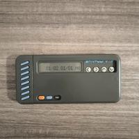 Traduttore elettronico Sanyco 