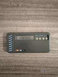 Traduttore elettronico Sanyco 